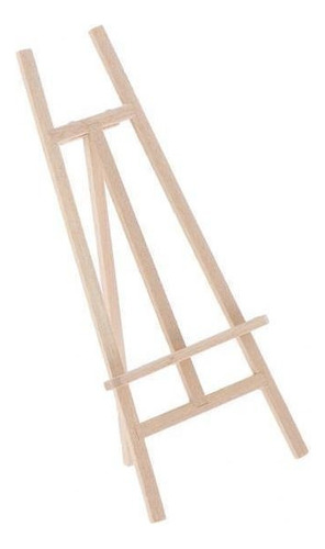 2x Modelo Caballete En Miniatura Para Casa De 1/12