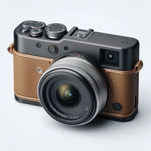 Gopro Hero Plus Lcd, Wifi Enabled (renovada)