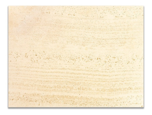 Imagen 2 de 8 de Simil Travertino Piscinas Patio Culzoni Losetas 60x45cm