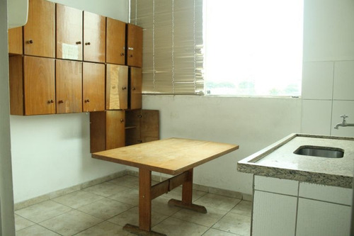 Comercial - Ref: 3212