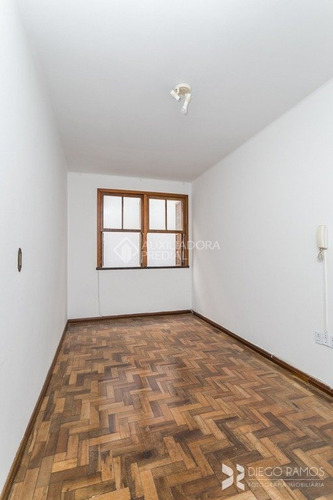 Imagem 2 de 15 de Apartamento - Rio Branco - Ref: 334497 - V-334497