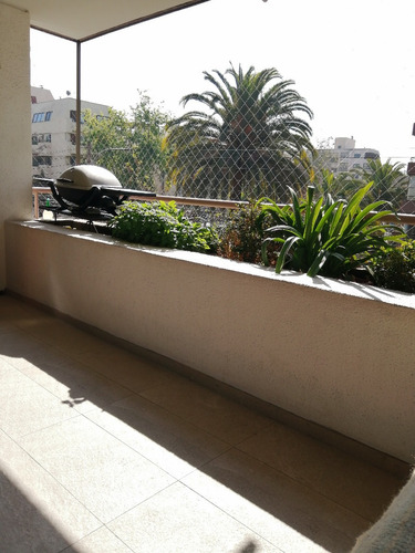 Imagen 6 de 10 de Departamento Remodelado Excelente Ubicación