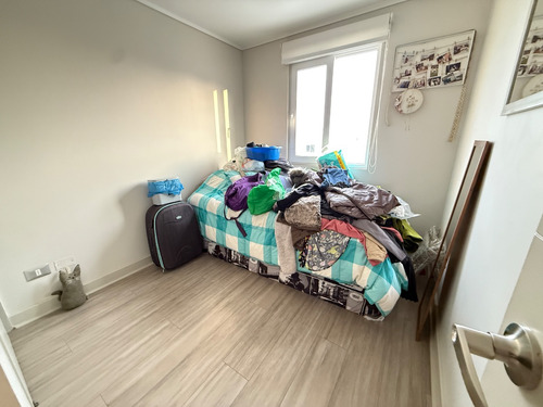 Vendo Linda Casa Condominio 3d 3b Con Laguna Ayres Chicureo