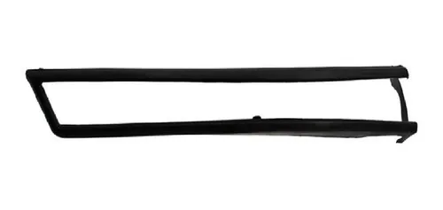 comprar Bisel Passat 2006-2007-2008-2009-2010 Derecha Ald