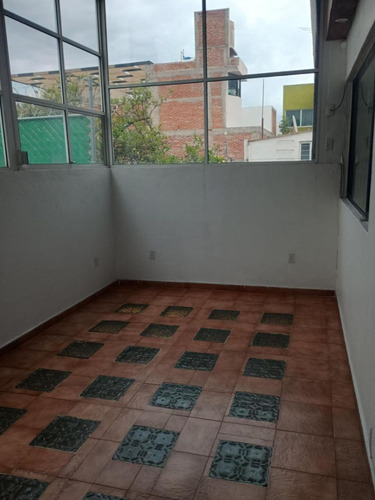 Casa En Venta En Refineria De Minatitlan Petrolera Taxqueña Coyoacan