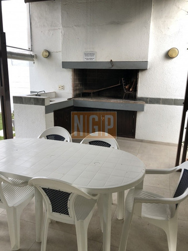 Aidy Gril Linda Zona Cerca Del Shopping - Ref: 4069