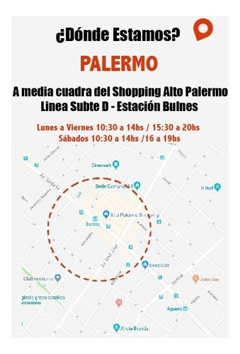 Imagen 2 de 2 de Mascara Careta Fantasma Plastico Rigido Duro Cotillon