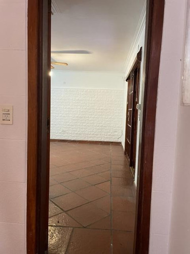 Imagen 13 de 30 de Venta Ph En Tigre - 3 Ambientes