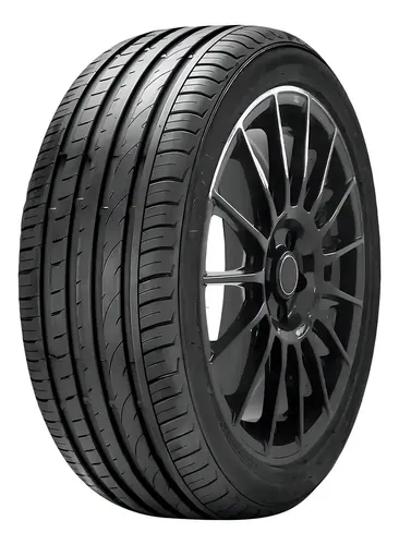 Pneu Aptany Ra301 185/35 R18 Aro 18 83v | MercadoLivre