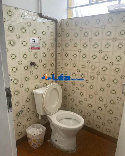 Imagem 11 de 19 de Sala - Sa00179 - 70838693