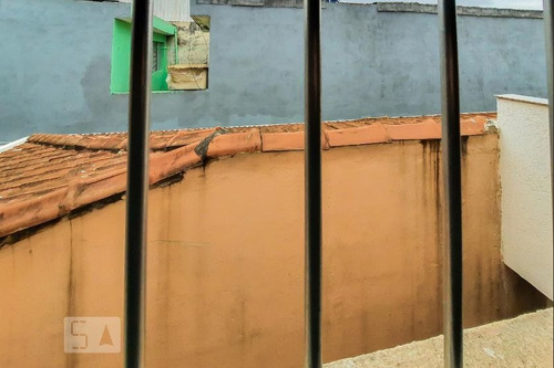 Imagem 11 de 15 de Casa Para Aluguel - Piraporinha, 2 Quartos, 94 M² - 893464029
