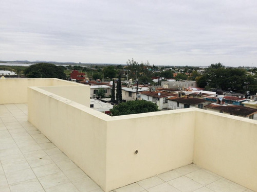 Imagen 7 de 9 de Oficina En Renta Altamira Centro
