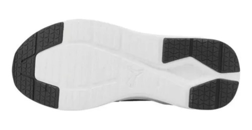 Tenis Puma Hombre Wired Run 100% Originales 37301517