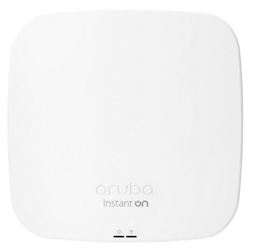 R2x06a Access Point Ap15 Indoor 4x4:4 Instant On