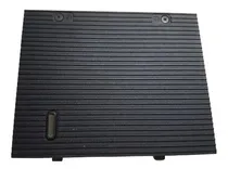 Comprar Cover Tapa De Disco Rigido Hp Compaq Presario C500 V5000