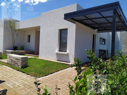 Casa - El Canton - Norte