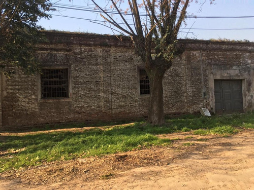 Imagen 3 de 5 de Fracción De Terreno