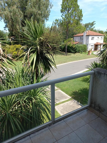 Imagen 21 de 24 de Venta/permuto Casa En Barrio El Aromo, Escobar