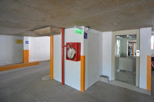 Imagen 4 de 30 de Garage Privado Quilmes