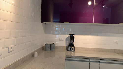 Imagem 23 de 30 de Apartamento - Ap17998 - 69894367
