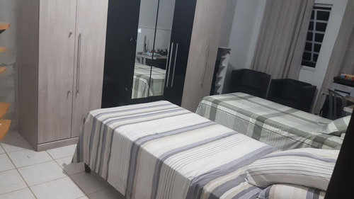 Imagem 14 de 25 de Chácara Com 3 Dormitórios À Venda, 1300 M² Por R$ 450.000 - São Bento - Arujá/sp - Ch0004