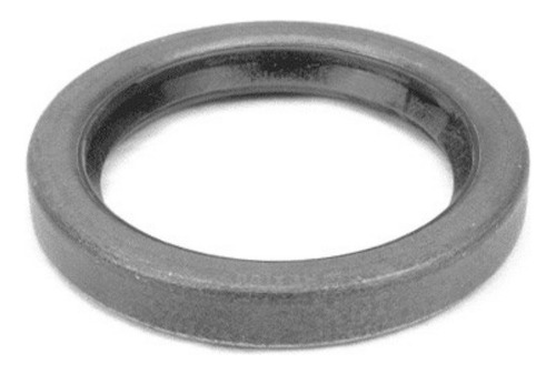 Reten Tapa De Distribcion Ford Tractor 5000 2.5l 485921 Nati