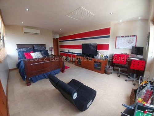 Se Vende Apartamento En Manzanares Mls #25-20623
