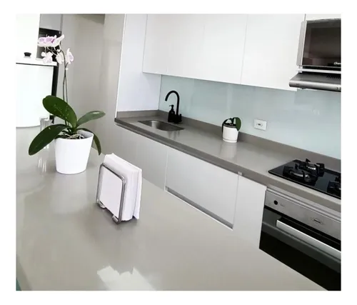 Venta Apartamento De 110mts2 En La Flora, Norte De Cali 9656.