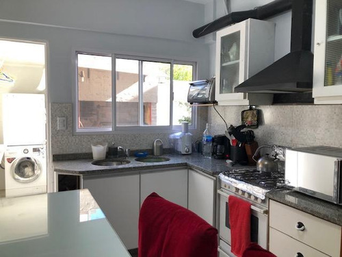 Imagen 13 de 30 de Impecable Y Linda Casa En Martinez