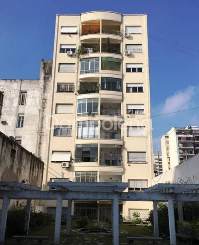 Departamento  En Venta - Balvanera - Capital Federal