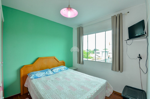 Sobrado - Comercial/residencial - 930754