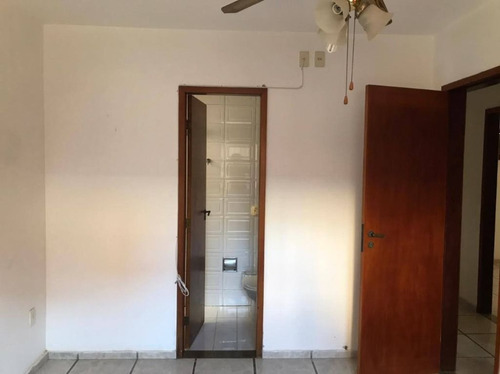 Imagem 25 de 30 de Casa, 146 M² - Venda Por R$ 560.000,00 Ou Aluguel Por R$ 2.800,00/mês - Riviera Fluminense - Macaé/rj - Ca1725