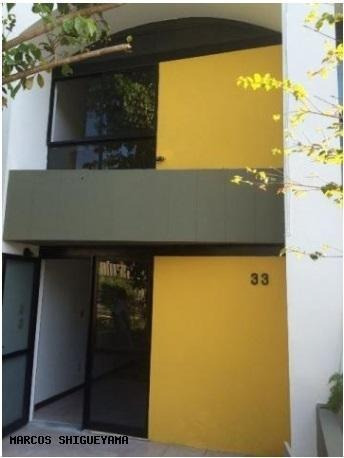 Imagem 4 de 5 de Apartamento Para Venda Em Salvador, Itapuã, 2 Dormitórios, 1 Banheiro - Vg3062_2-1567552