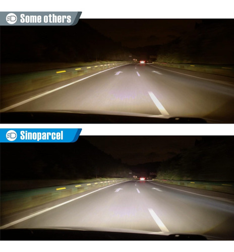 Ampolleta Halógeno Luz Para Chery Tiggo 3 Hb3 9005 12v 65w