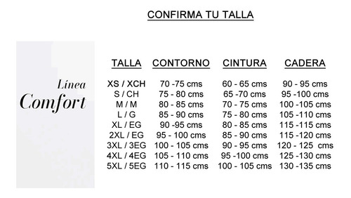 Melanie Body Short Senos Libres Cierre Later 3105168