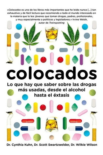 Colocados