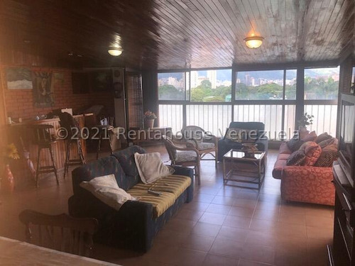 Imagen 3 de 11 de Penthouse En Venta - Santa Mónica