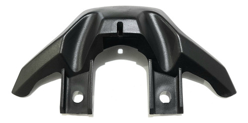 Soporte Visor Velocímetro (cúpula) - Tvs Apache 200rtr