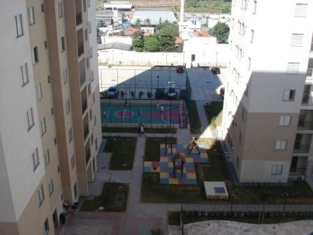 Imagem 27 de 28 de Apartamento - Ref: 1845