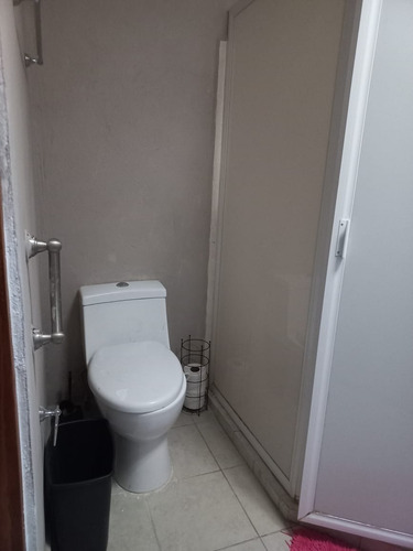 Imagen 10 de 29 de Villa Para Renta Vacacional En Puente Del Mar ..