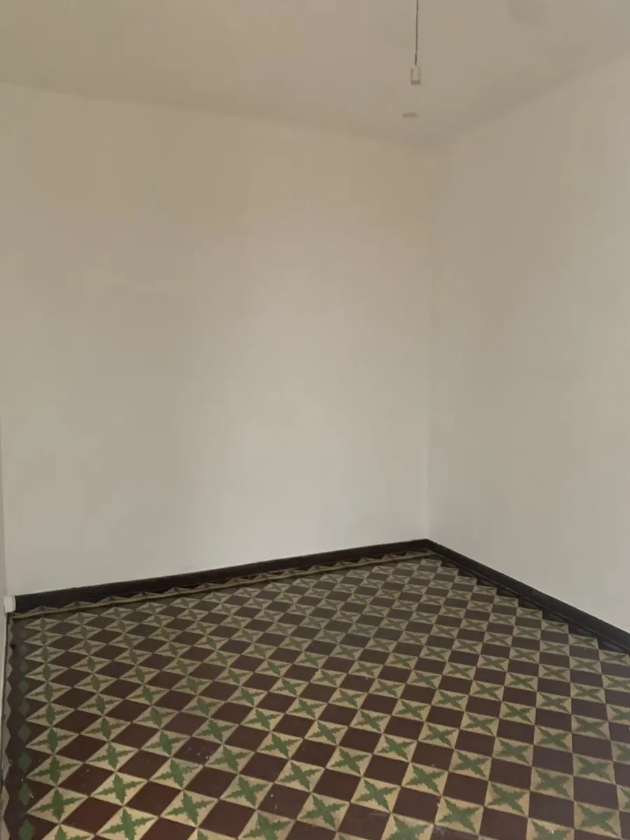 Se Alquila Apartamento De 2 Dormitorios Sin Gastos Comunes Calle Juan Rosas · Foto 4