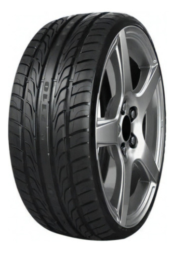 Pneu Aro 22\ 305/40 R22 114v Minerva F110