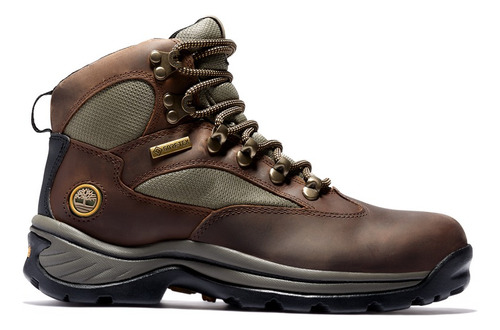 Timberland Chocorua TB015631242 Mujer