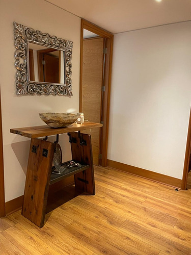 Tejada 4d+4b+4est+1bod+piso Bajo+piscinas+areas Verdes
