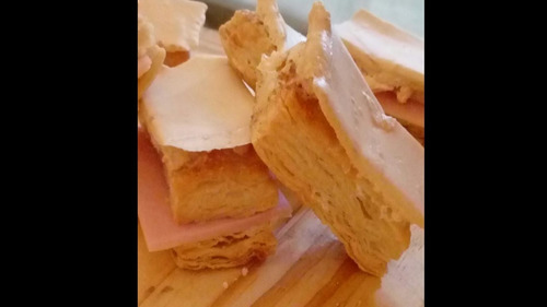 Servicio De Lunch 100 Pers Con Hasta 24 Hs De Anticipación!