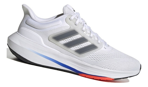 Zapatillas adidas Hombre Running Ultrabounce * Hp5778