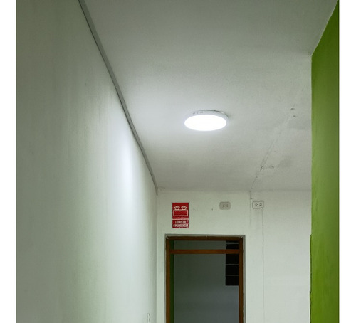 Alquilo Local Comercial O Para Oficina 70m2 Zona Centrica S/ 2,300.00