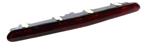 M Luz De Freno De Automóvil, Luz De Freno Trasera, Luz Alta,