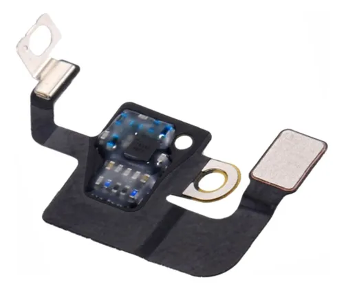 Flex Antena Wifi Compatible Con iPhone 8 Plus / 8+