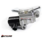 Comprar Valvula Ralenti Iac Motor Paso A Paso Honda Prelude 2.2 1992